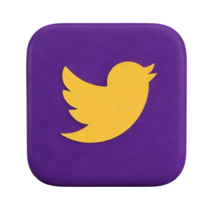 خدمات تويتر