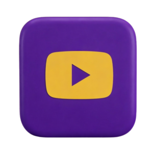 خدمات يوتيوب