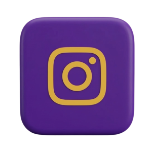 خدمات انستقرام